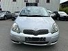 Toyota Yaris Yaris 1.0i VVT-i 16v Linea Sol thumbnail