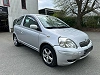Toyota Yaris Yaris 1.0i VVT-i 16v Linea Sol thumbnail