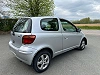 Toyota Yaris Yaris 1.0i VVT-i 16v Linea Sol thumbnail