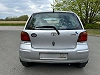 Toyota Yaris Yaris 1.0i VVT-i 16v Linea Sol thumbnail