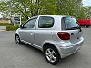 Toyota Yaris Yaris 1.0i VVT-i 16v Linea Sol thumbnail