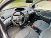 Toyota Yaris Yaris 1.0i VVT-i 16v Linea Sol thumbnail