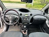 Toyota Yaris Yaris 1.0i VVT-i 16v Linea Sol thumbnail