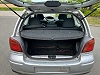 Toyota Yaris Yaris 1.0i VVT-i 16v Linea Sol thumbnail