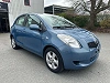 Toyota Yaris Yaris 1.4 Turbo D4D Kool thumbnail