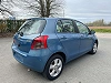 Toyota Yaris Yaris 1.4 Turbo D4D Kool thumbnail