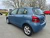 Toyota Yaris Yaris 1.4 Turbo D4D Kool thumbnail