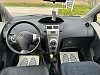 Toyota Yaris Yaris 1.4 Turbo D4D Kool thumbnail