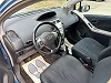 Toyota Yaris Yaris 1.4 Turbo D4D Kool thumbnail