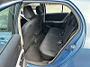 Toyota Yaris Yaris 1.4 Turbo D4D Kool thumbnail