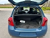 Toyota Yaris Yaris 1.4 Turbo D4D Kool thumbnail