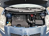 Toyota Yaris Yaris 1.4 Turbo D4D Kool thumbnail