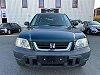Honda CR-V 2.0i 16v ABS SR AC * EXPORT HORS EU * thumbnail