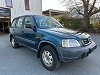 Honda CR-V 2.0i 16v ABS SR AC * EXPORT HORS EU * thumbnail