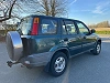 Honda CR-V 2.0i 16v ABS SR AC * EXPORT HORS EU * thumbnail