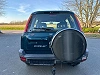 Honda CR-V 2.0i 16v ABS SR AC * EXPORT HORS EU * thumbnail