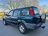 Honda CR-V 2.0i 16v ABS SR AC * EXPORT HORS EU * thumbnail