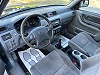Honda CR-V 2.0i 16v ABS SR AC * EXPORT HORS EU * thumbnail