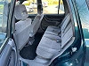 Honda CR-V 2.0i 16v ABS SR AC * EXPORT HORS EU * thumbnail