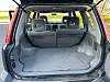 Honda CR-V 2.0i 16v ABS SR AC * EXPORT HORS EU * thumbnail
