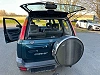 Honda CR-V 2.0i 16v ABS SR AC * EXPORT HORS EU * thumbnail