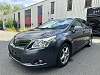 Toyota Avensis Avensis SW 2.0 D-4D Executive II DPF thumbnail