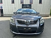 Toyota Avensis Avensis SW 2.0 D-4D Executive II DPF thumbnail