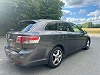 Toyota Avensis Avensis SW 2.0 D-4D Executive II DPF thumbnail