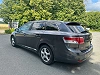 Toyota Avensis Avensis SW 2.0 D-4D Executive II DPF thumbnail