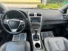 Toyota Avensis Avensis SW 2.0 D-4D Executive II DPF thumbnail