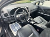 Toyota Avensis Avensis SW 2.0 D-4D Executive II DPF thumbnail