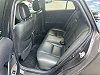 Toyota Avensis Avensis SW 2.0 D-4D Executive II DPF thumbnail