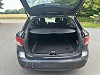 Toyota Avensis Avensis SW 2.0 D-4D Executive II DPF thumbnail