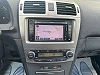 Toyota Avensis Avensis SW 2.0 D-4D Executive II DPF thumbnail
