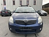 Toyota Corolla Verso 1.6i VVT-i 16v Linea Sol thumbnail