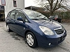 Toyota Corolla Verso 1.6i VVT-i 16v Linea Sol thumbnail