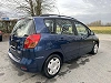 Toyota Corolla Verso 1.6i VVT-i 16v Linea Sol thumbnail