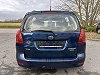 Toyota Corolla Verso 1.6i VVT-i 16v Linea Sol thumbnail
