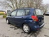 Toyota Corolla Verso 1.6i VVT-i 16v Linea Sol thumbnail