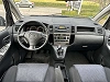 Toyota Corolla Verso 1.6i VVT-i 16v Linea Sol thumbnail
