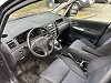 Toyota Corolla Verso 1.6i VVT-i 16v Linea Sol thumbnail