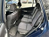 Toyota Corolla Verso 1.6i VVT-i 16v Linea Sol thumbnail