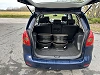 Toyota Corolla Verso 1.6i VVT-i 16v Linea Sol thumbnail