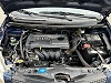 Toyota Corolla Verso 1.6i VVT-i 16v Linea Sol thumbnail