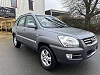 Kia Sportage Sportage 2.0i 16v Motion thumbnail