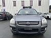 Kia Sportage Sportage 2.0i 16v Motion thumbnail