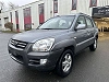 Kia Sportage Sportage 2.0i 16v Motion thumbnail