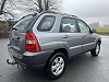 Kia Sportage Sportage 2.0i 16v Motion thumbnail