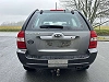 Kia Sportage Sportage 2.0i 16v Motion thumbnail