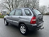 Kia Sportage Sportage 2.0i 16v Motion thumbnail
